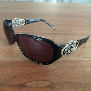 Brighton Sunglasses